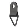 Picture Hanging Hooks with Nails Metal Phot Combination Hook for Canvas Office Pictures Clock