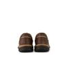 Daks Business Casual Banding Boat Shoes Dmx428kj22