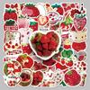 Costura e tricot – Scrapbooking