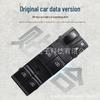 Infiniti G35/G37 Power Window Switch Button 25401-JK40D