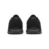 Nike Air Max 270 GO TD 'Black White' DV1970-002