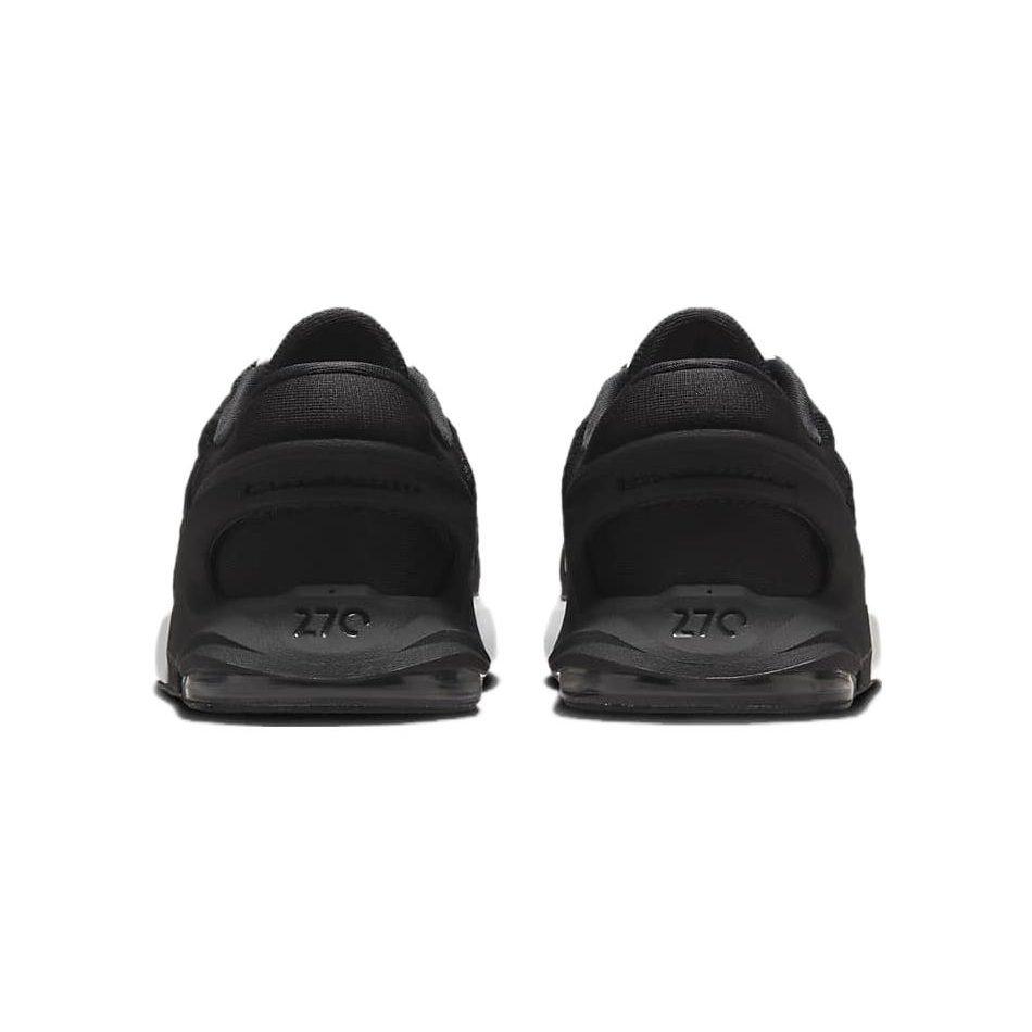 Nike Air Max 270 GO TD 'Black White' DV1970-002