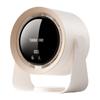 Laptopaccessoires – USB-ventilatoren en airconditioners