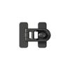 2025 No-Drill Baby Proof Cabinet, Fridge & Water Dispenser Safety Lock - Anti-Pinch & Multifunctional Solution
