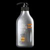 Tea Seed Oil Control Anti-Dandruff Shampoo