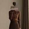 Women's French Style Bow Top and Skirt Two-Piece Winter Set