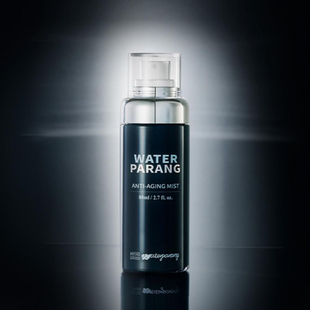 Ahohwa Waterplus Anti Aging Mist Histologica NONE