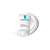 La Roche-Posay Toleriane Hidratant Dublu Reparator pentru Față, 75 ml
