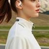 Headphones Bluetooth Wireless Translator Touch Support 144 languages Earbuds Noise Real Time Translation Earphones Smart Earbuds