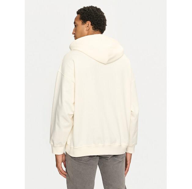 Толстовка 2005 Unisex Blank