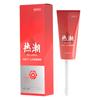 Enhance Sensitivity and Pleasure with This Lubricant for Women, Increases Sexual Excitement, Gel for Couples and Intimate Moments, Non-Wash Formula