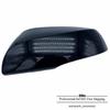 87945-0E070-C0 For  21- Toyota Highlander Left Driver Side Mirror Cover
