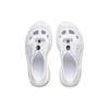 Li Ning Pan Gu Trek EVA Breathable Sports Sandals Women's Standard White AZST010-2