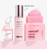 Medicube PDRN Pink Collagen Jelly Mist 100ml Glow Boosting & Makeup Setting Care