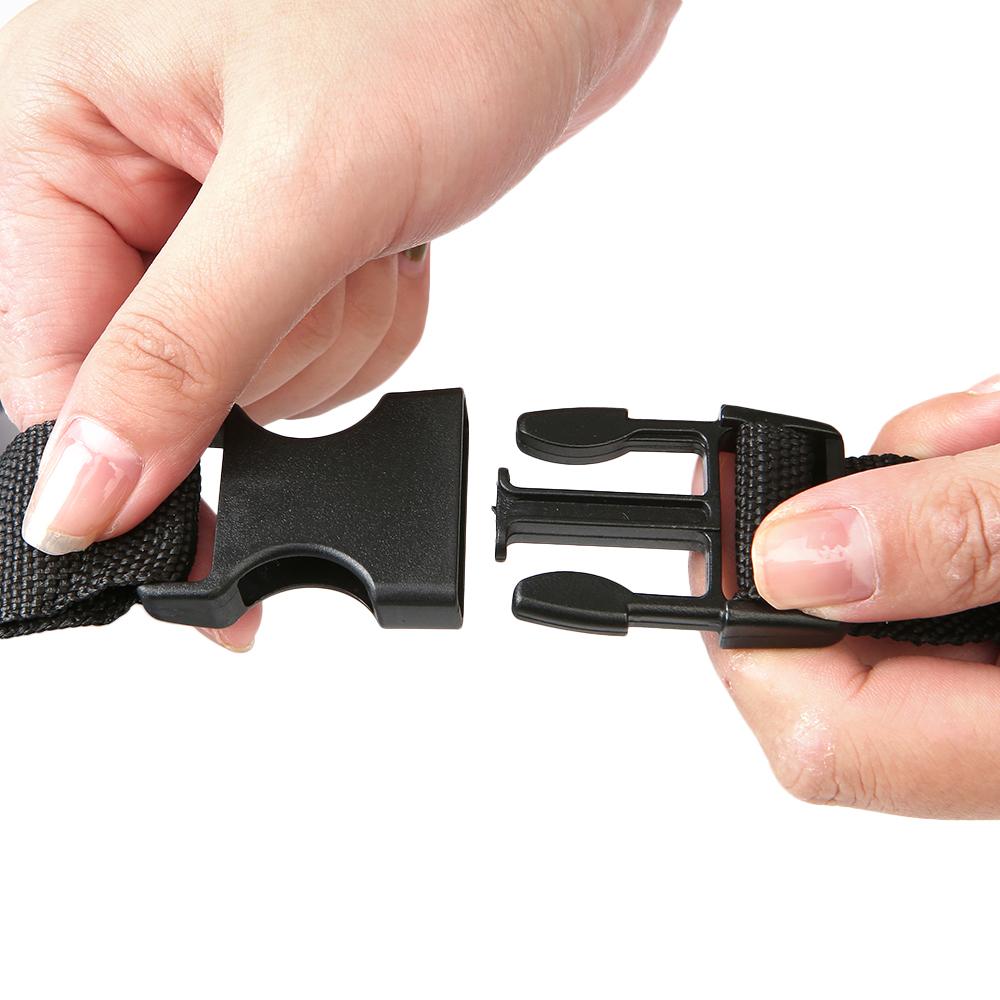 Boat Cover Yacht Outdoor Protection Waterproof Heavy Duty Silver Reflective 300D Oxford Fabric