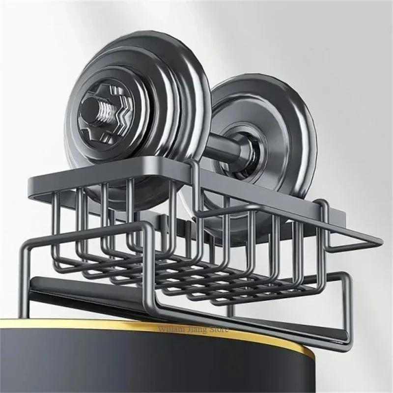 Shelf Sink Faucet Rack Dish Rag Storage Rack Cutlery Organizer Tableware Drainboard Kitchen Accessories Drainer Kitchen Dishes