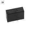 1PCS 5V/12V/24V Small Relay G5NB-1A-E-5VDC G5NB-1A-E-12VDC G5NB-1A-E-24VDC 5VDC 12VDC 24VDC 5A DC Relay Module