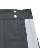 Puma Dare To Skirt - Mineral Grey / 633252-83