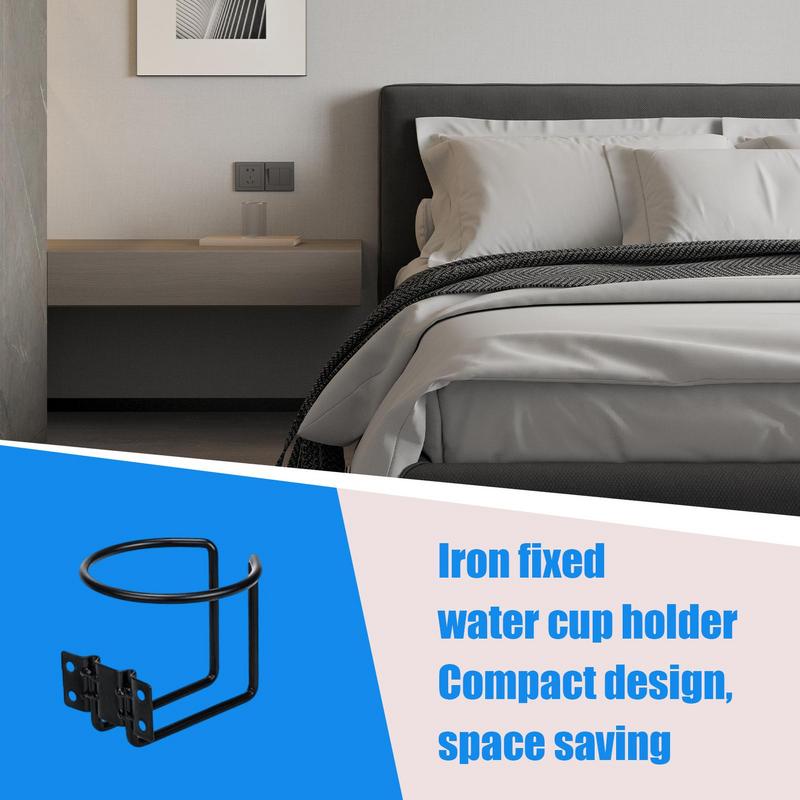 Boat Cup Holders Boat Cup Holder Solid Ring Cup Drink Holder Wall Mounted Cup Drink Holders Installs On Walls And Rails Ring Cup