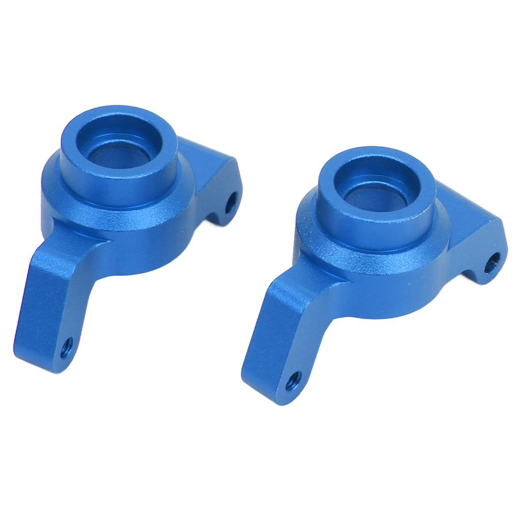 2PCS RC Rear Stub Axle Carrier for Remo Smax 1621 1625 1631 1635 1651 1655 A2505 1 16 RC Car