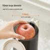 Joyoung Z11-LZ820 NFC Slow Juicer CN Plug (adapter Included)