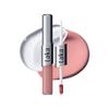 Lippenstifte – Lipgloss