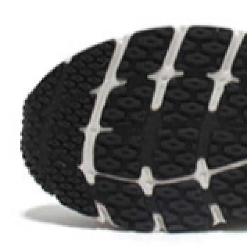 New Balance New Val 480 Running Shoes Sneakers Grey W480kr5