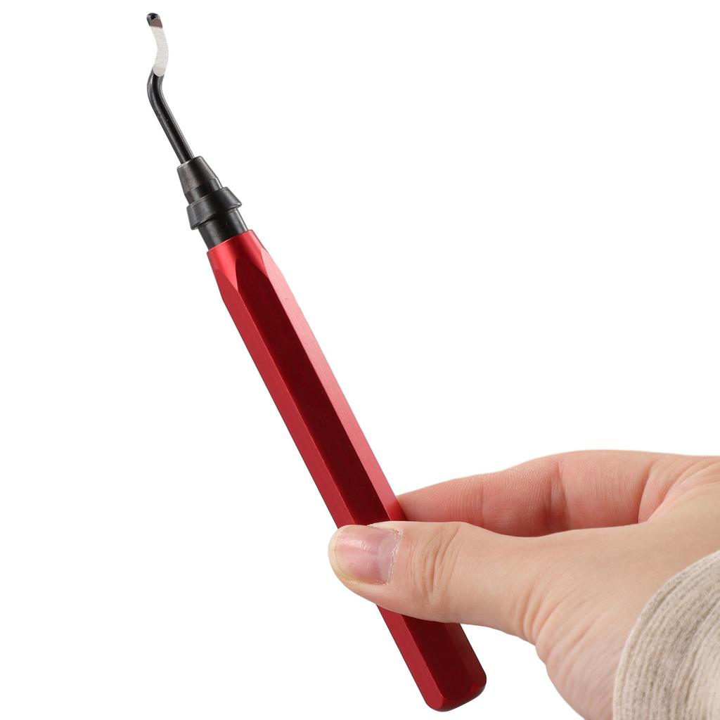 High Quality Repair Deburring Tool Deburring Tool Waterproof