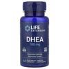 DHEA, 100 Mg, 60 Vegetarian Capsules