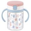 Richelle Miffy On-the-Go Straw Mug 200 1 Piece 200ml 7 Months