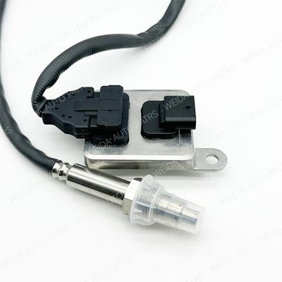 5WK96610H 758712902 Nitrogen Oxygen Sensor NOx Sensor For BMW E90 E91 E93 E60 E61 E63 E64 325i 330i 525i 530i 630i