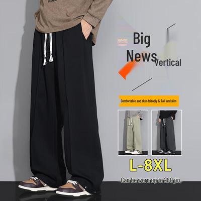 Unterteile – Hosen & Kniehosen