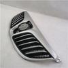 Foton Grille K0531010200A0 Replacement
