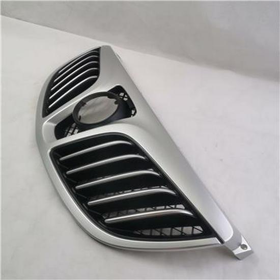 Foton Grille K0531010200A0 Replacement