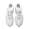 Li-Ning 1990 Classic Series Comfortable Classic Lifestyle Casual Shoes Women Casual Shoes Ice-Green ALFU034-1