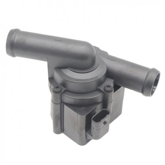 New BK21-8B552-AA Water Pump For Ford Tourneo V362 Transit V363 Bus Van