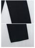 Girls' Summer Ice Silk Speed Drying Sports Pants