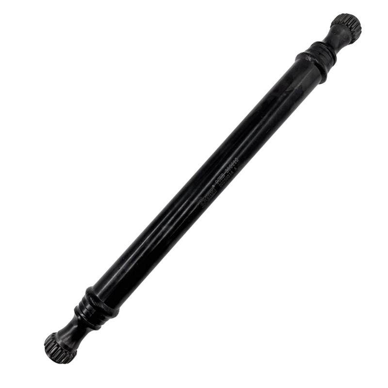 ATV 450CC 550CC Cforce Model 400/500/600 Rear Core Shaft Drive Shaft 9CRB-300110 For Cfmoto ATV Parts