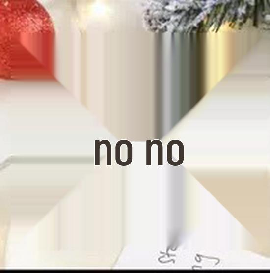 Barrette Serre-tête Bois de Faon Style Mori - Accessoire de Cheveux de Noël Mignon d'Inspiration Féerique pour Femmes