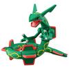 TAKARA TOMY Pokemon Monster Collection ML-05 Rayquaza