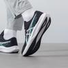 Asics Men's All-Season Road Running Shoes 1011B874-002