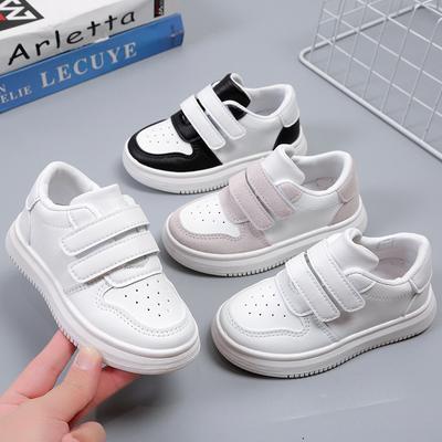 Kinder Sportschuhe, Baby Freizeit-Board-Schuhe