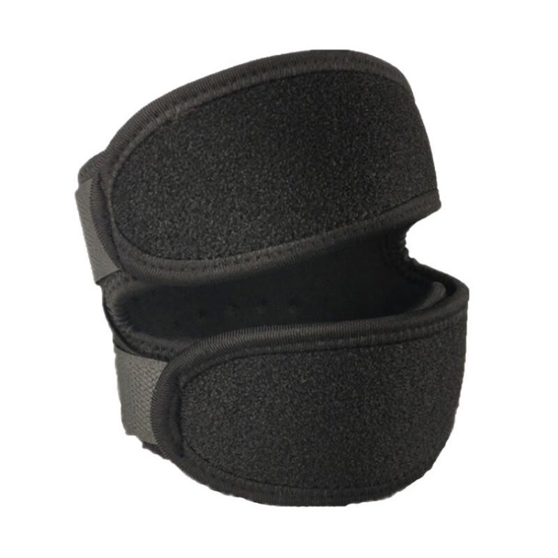 Sports Patella Strap Knee Brace