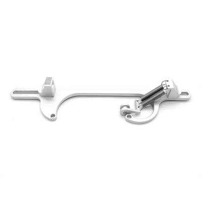 Throttle Cable Bracket Replacement for Holley 4150 4160 Series