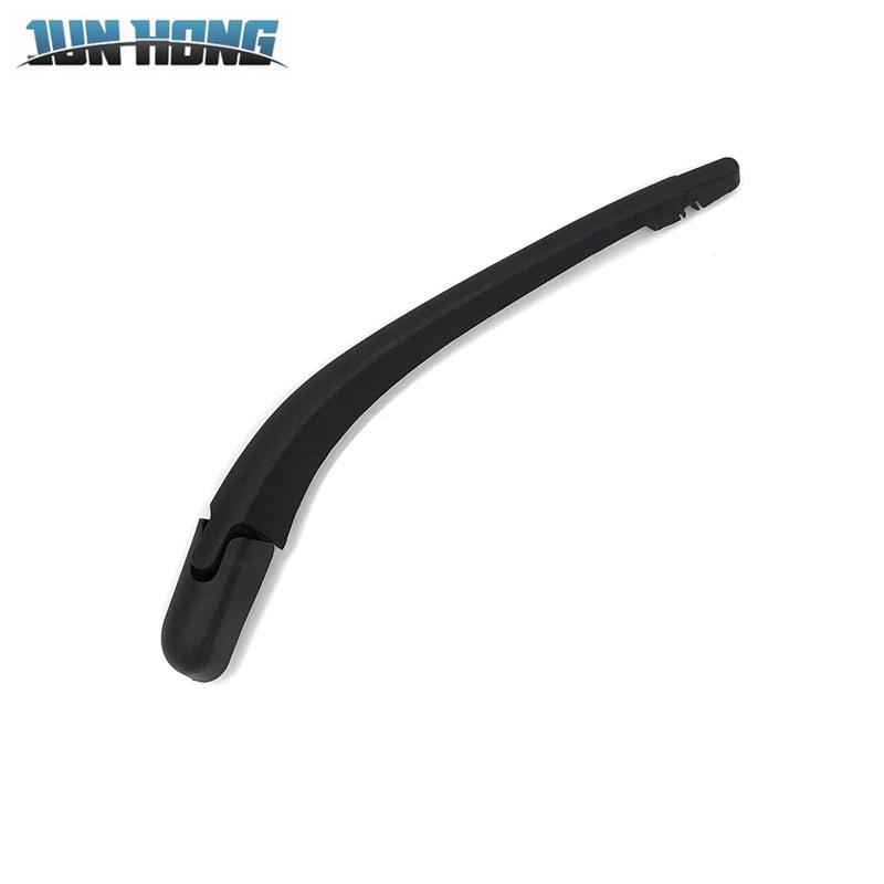 Citroen Xsara Rear Wiper Arm with Blade and Rain Cover