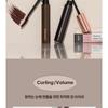 heimish - Dailism Smudge Stop Mascara - 4 Types