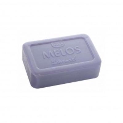 Melrose Lavender Soap 100g