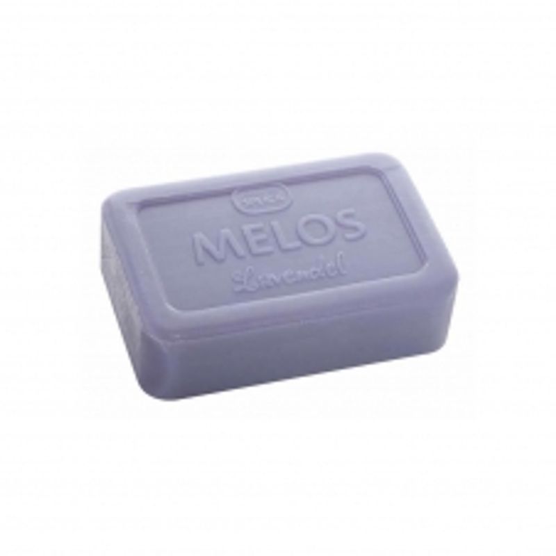 Мыло Spike Melrose Lavender 100г