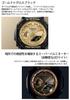 Casio Black Watch G-Shock GA-2100GB-1AJF Men's