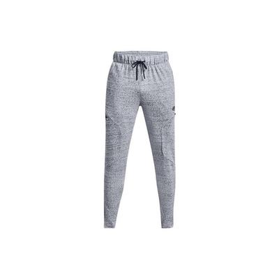 Broeken en rokken – Joggingbroeken en leggings